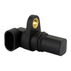 RM Speed Sensor Assorted Can-Am Models(Refer to Fitments (RMS140-107783)