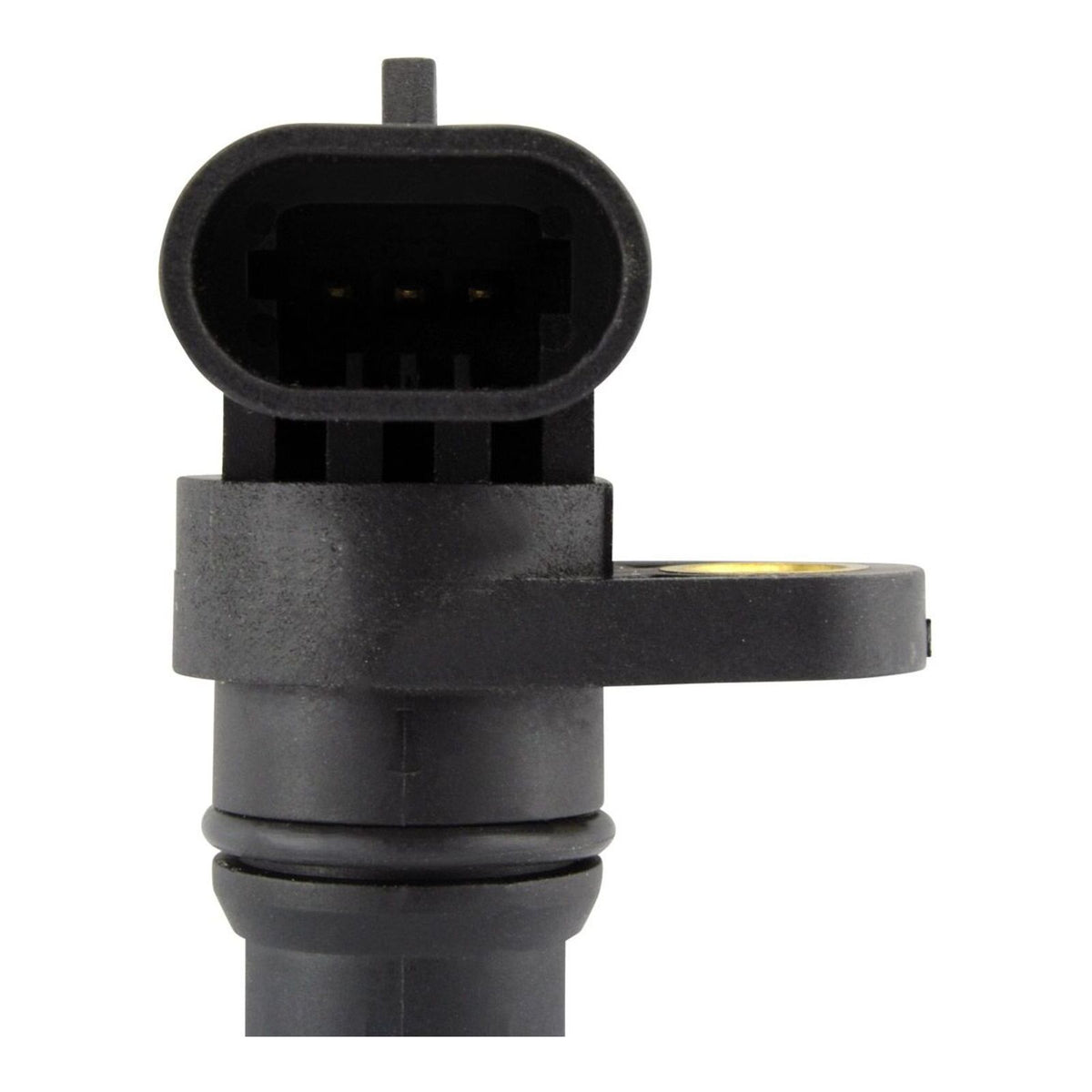 RM Speed Sensor Assorted Can-Am Models(Refer to Fitments (RMS140-107783)