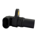 RM Speed Sensor Assorted Can-Am Models(Refer to Fitments (RMS140-107783)