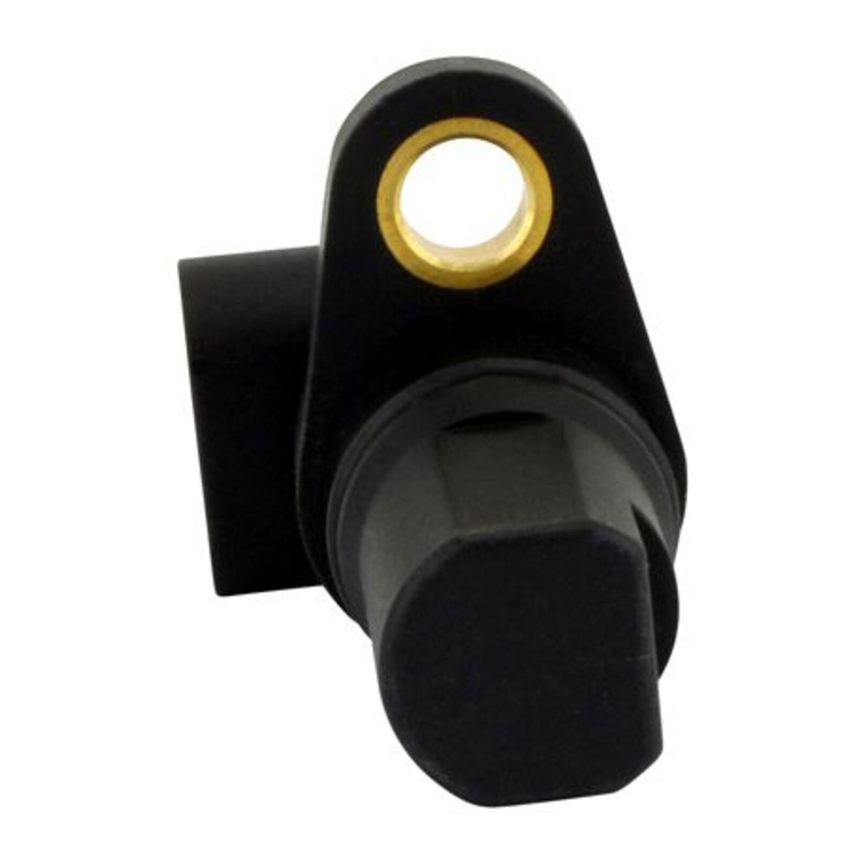 RM Speed Sensor Assorted Can-Am Models(Refer to Fitments (RMS140-107783)