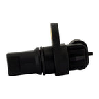 RM Speed Sensor Assorted Can-Am Models(Refer to Fitments (RMS140-107783)