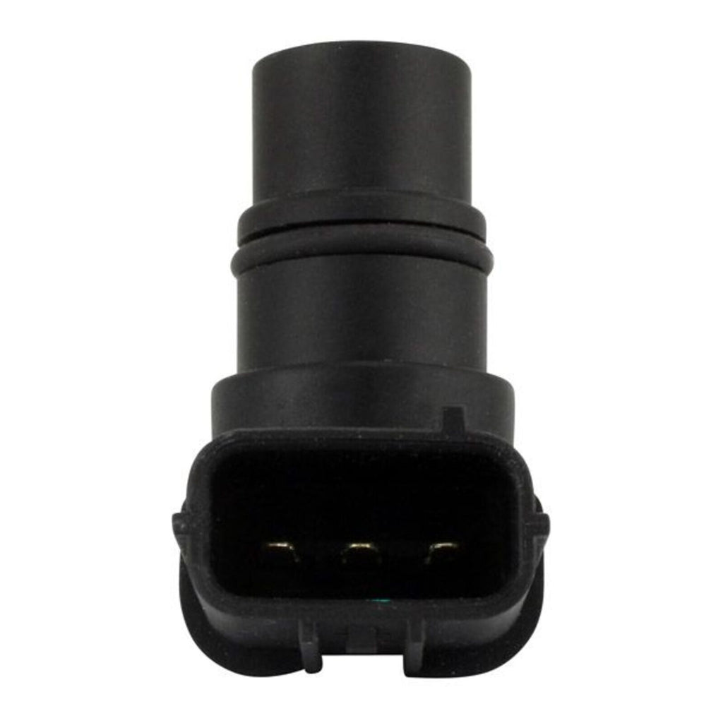 RM Speed Sensor Assorted Kymco Models (Refer to Fitments) (RMS140-107880)