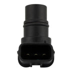 RM Speed Sensor Assorted Kymco Models (Refer to Fitments) (RMS140-107880)