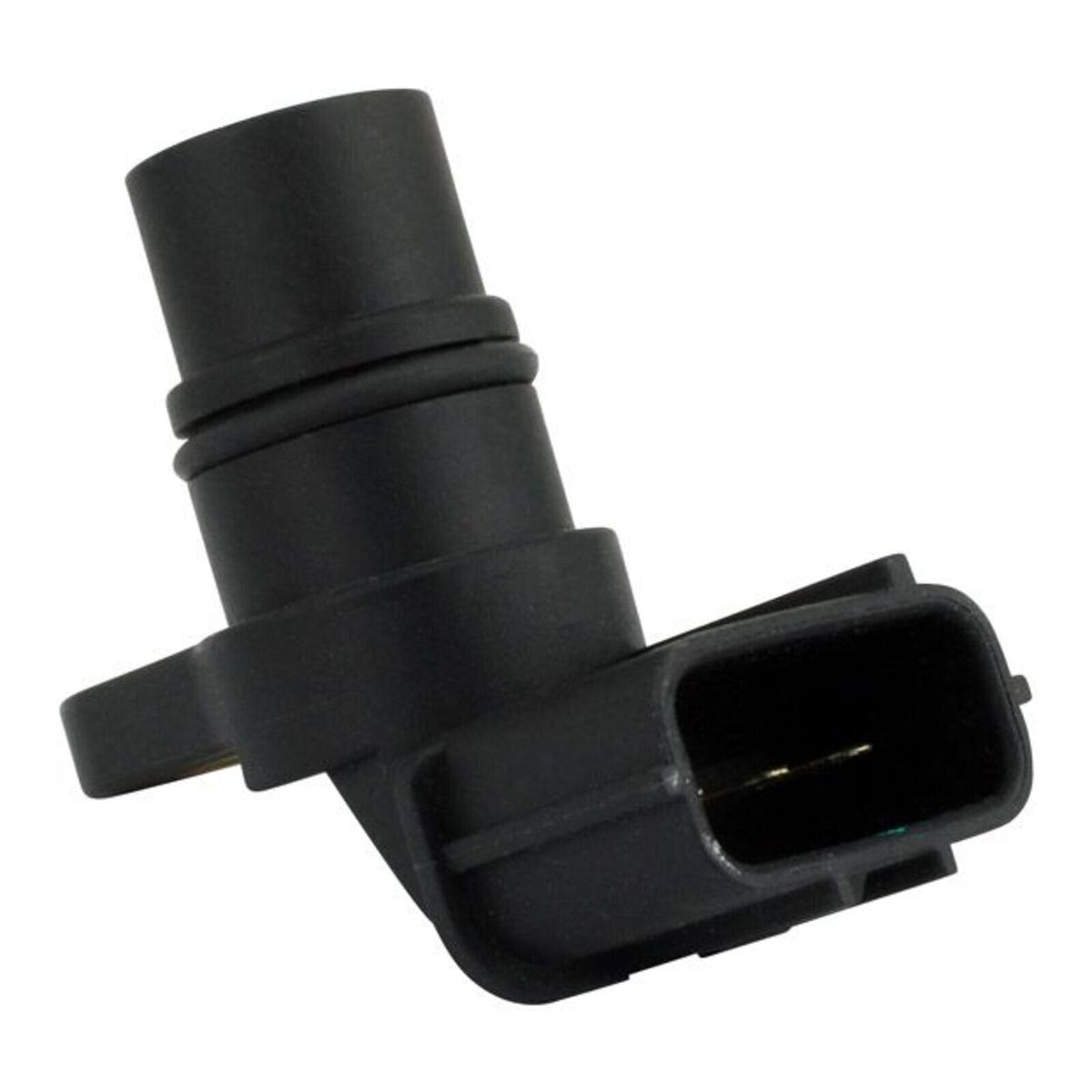 RM Speed Sensor Assorted Kymco Models (Refer to Fitments) (RMS140-107880)