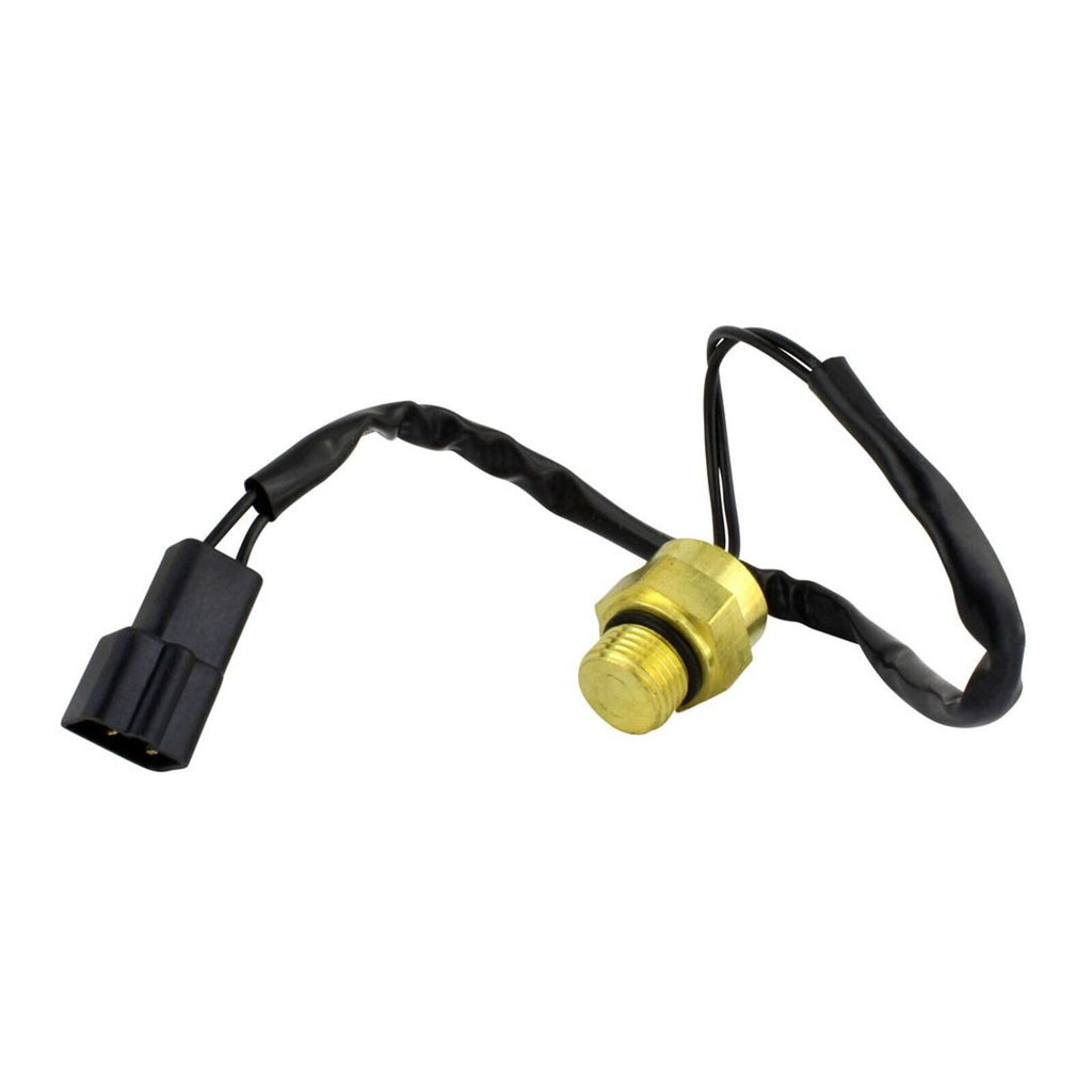 RM Temperature Sensor Assorted Pol Models (Refer to Fitments) (RMS140-107956)