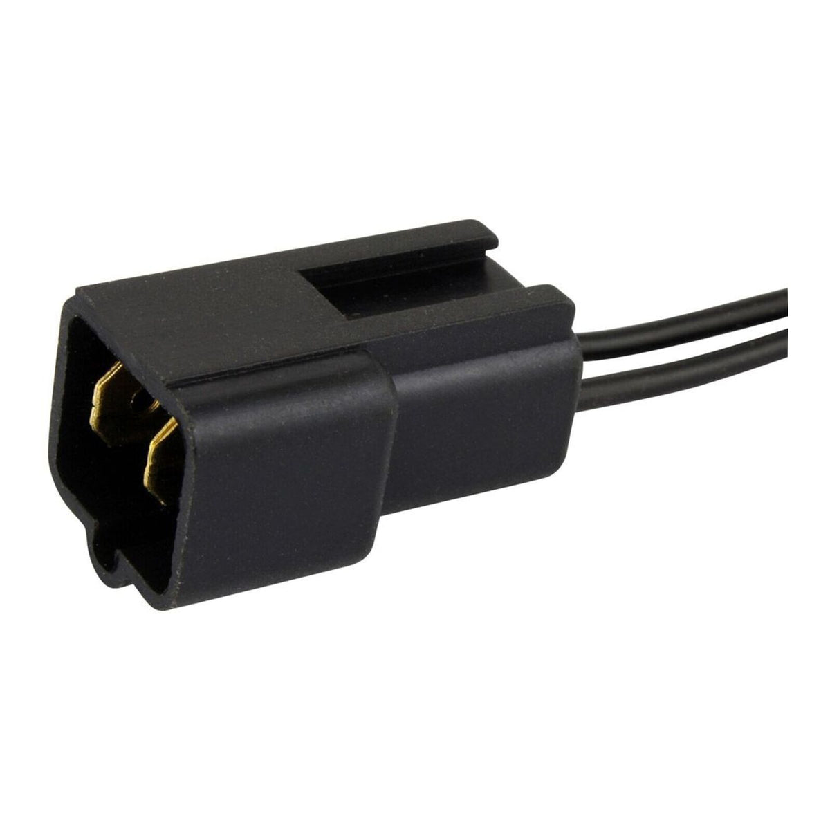 RM Temperature Sensor Assorted Pol Models (Refer to Fitments) (RMS140-107956)
