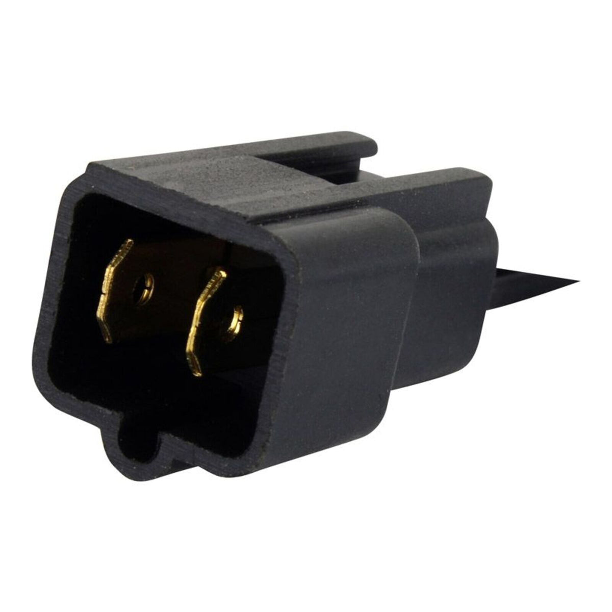 RM Temperature Sensor Assorted Pol Models (Refer to Fitments) (RMS140-107956)
