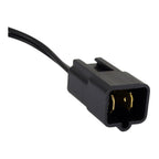RM Temperature Sensor Assorted Pol Models (Refer to Fitments) (RMS140-107956)