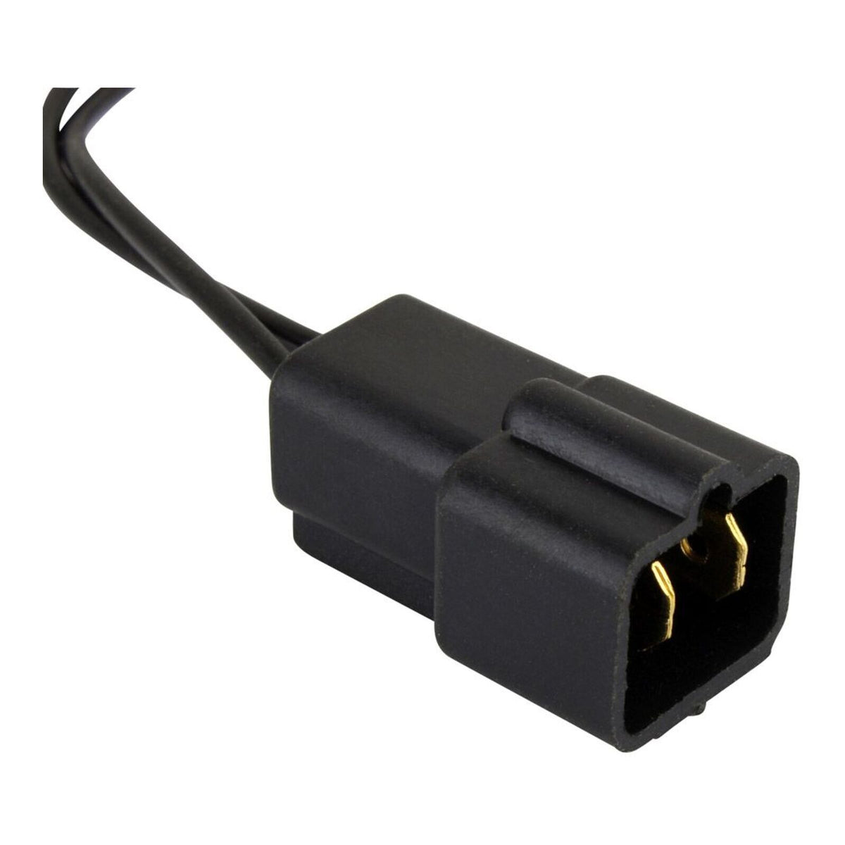 RM Temperature Sensor Assorted Pol Models (Refer to Fitments) (RMS140-107956)