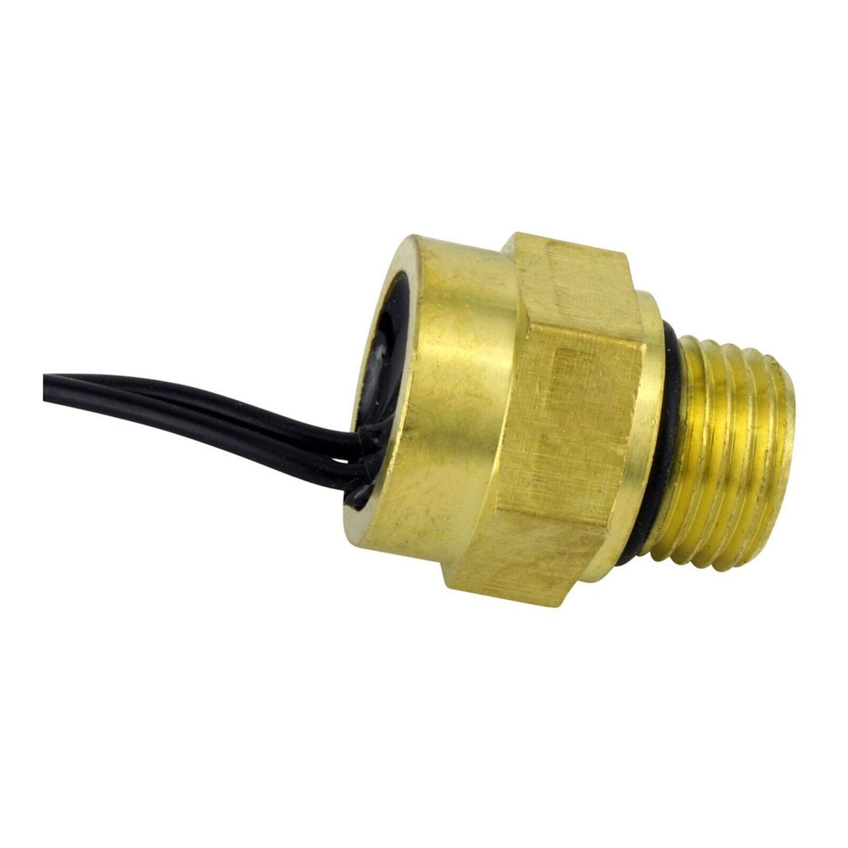 RM Temperature Sensor Assorted Pol Models (Refer to Fitments) (RMS140-107956)