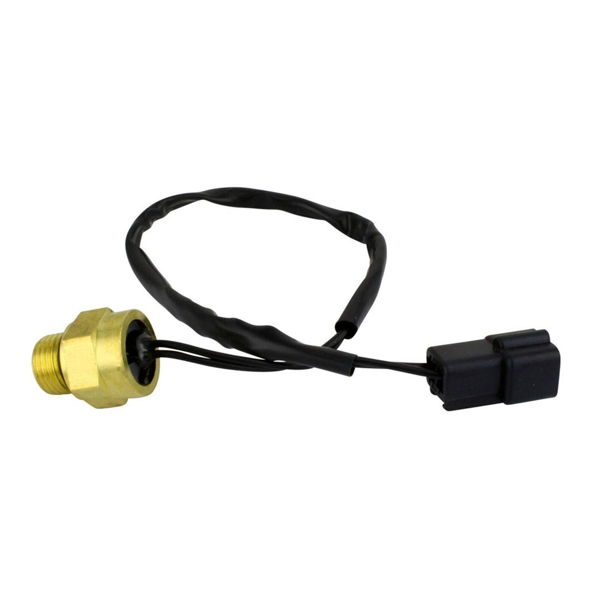 RM Temperature Sensor Assorted Pol Models (Refer to Fitments) (RMS140-107956)