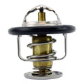 Thermostat Assorted Honda Models [Refer to Fitments] (RMS150-105805)