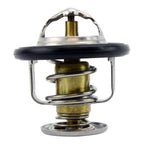 Thermostat Assorted Honda Models [Refer to Fitments] (RMS150-105805)