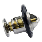 Thermostat Assorted Honda Models [Refer to Fitments] (RMS150-105805)