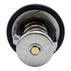 Thermostat Assorted Honda Models [Refer to Fitments] (RMS150-105805)