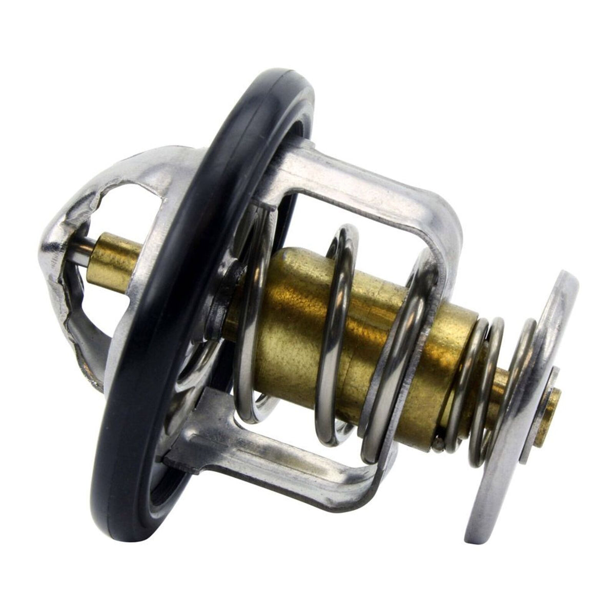 Thermostat Assorted Honda Models [Refer to Fitments] (RMS150-105805)