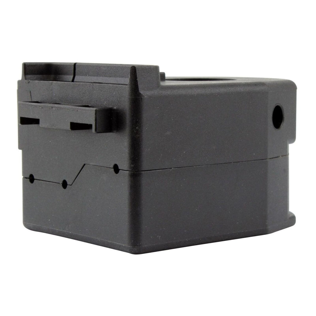 Swtich Assembly Assorted Pol Models (Refer to Fitments) (RMS160-106214)