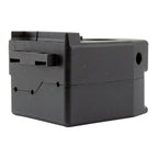 Swtich Assembly Assorted Pol Models (Refer to Fitments) (RMS160-106214)