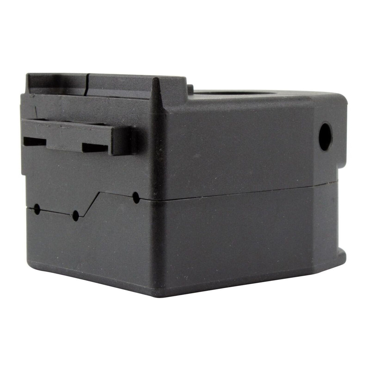 Swtich Assembly Assorted Pol Models (Refer to Fitments) (RMS160-106214)
