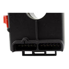 Swtich Assembly Assorted Pol Models (Refer to Fitments) (RMS160-106214)