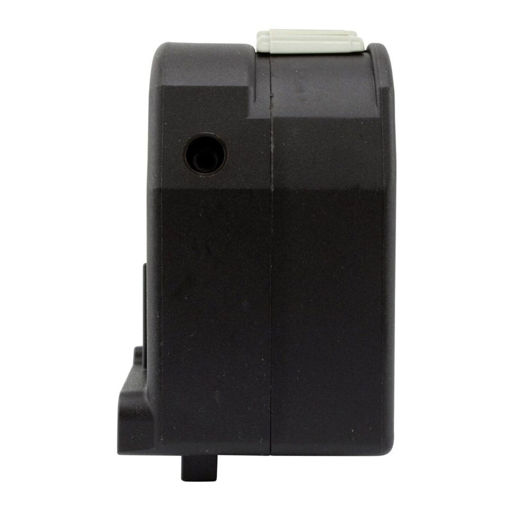 Swtich Assembly Assorted Pol Models (Refer to Fitments) (RMS160-106214)