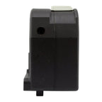 Swtich Assembly Assorted Pol Models (Refer to Fitments) (RMS160-106214)