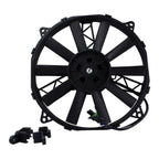 RM HD Cooling Fan Assorted Pol Models (Refer to Fitments) (RMS180-107622)