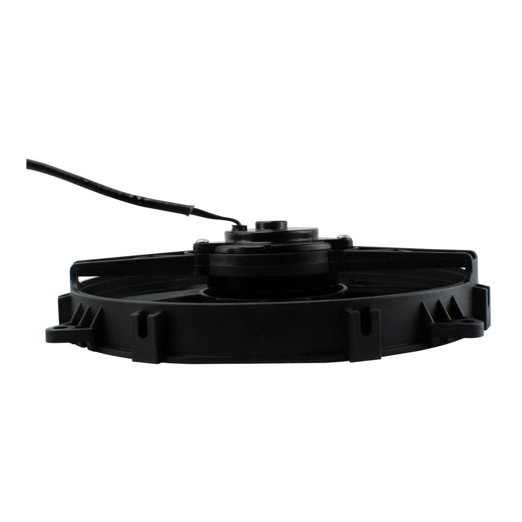 RM HD Cooling Fan Assorted Pol Models (Refer to Fitments) (RMS180-107622)