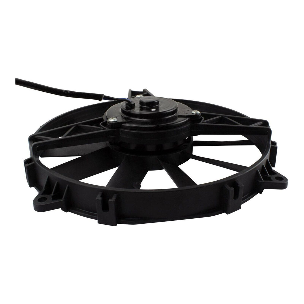RM HD Cooling Fan Assorted Pol Models (Refer to Fitments) (RMS180-107622)