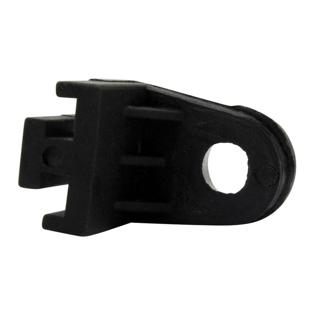 RM HD Cooling Fan Assorted Pol Models (Refer to Fitments) (RMS180-107622)
