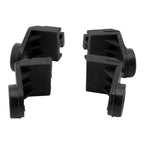 RM HD Cooling Fan Assorted Pol Models (Refer to Fitments) (RMS180-107622)