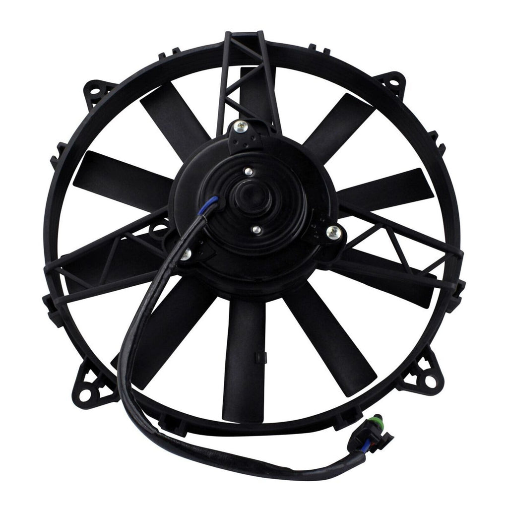 RM HD Cooling Fan Assorted Pol Models (Refer to Fitments) (RMS180-107622)