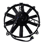 RM HD Cooling Fan Assorted Pol Models (Refer to Fitments) (RMS180-107622)