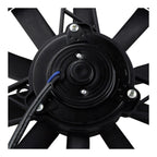 RM HD Cooling Fan Assorted Pol Models (Refer to Fitments) (RMS180-107622)