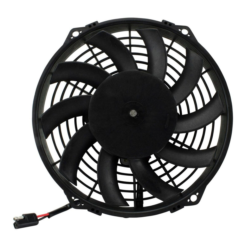 RM HD Cooling Fan Assorted Pol Models (Refer to Fitments) (RMS180-107624)