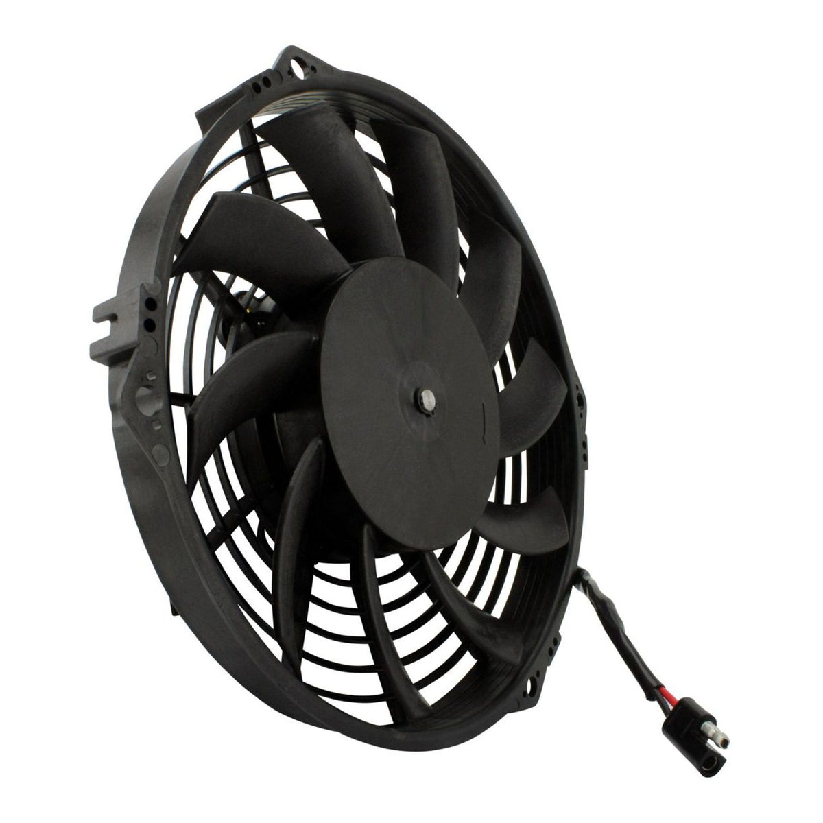 RM HD Cooling Fan Assorted Pol Models (Refer to Fitments) (RMS180-107624)