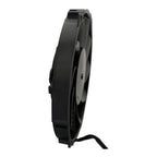 RM HD Cooling Fan Assorted Pol Models (Refer to Fitments) (RMS180-107624)