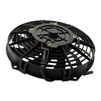 RM HD Cooling Fan Assorted Pol Models (Refer to Fitments) (RMS180-107624)