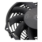 RM HD Cooling Fan Assorted Pol Models (Refer to Fitments) (RMS180-107624)