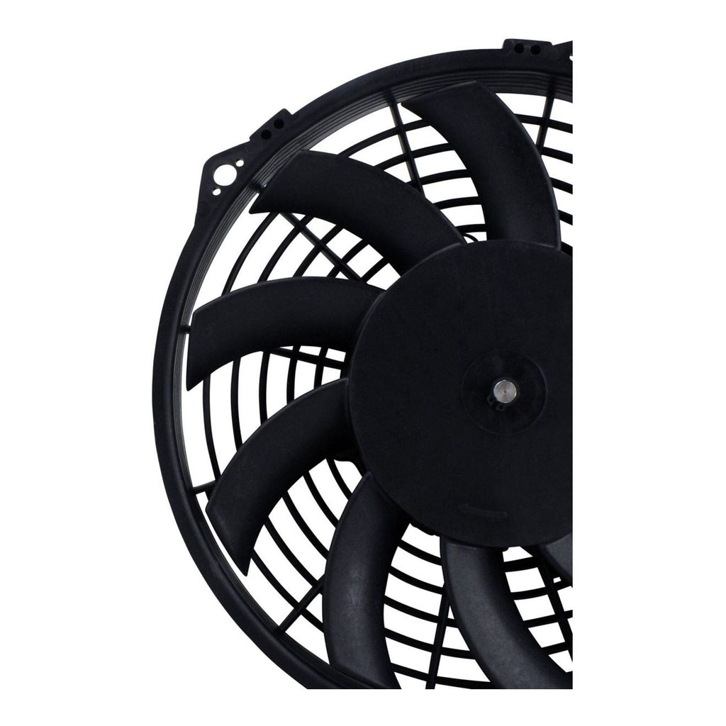RM HD Cooling Fan Assorted Pol Models (Refer to Fitments) (RMS180-107624)