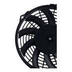 RM HD Cooling Fan Assorted Pol Models (Refer to Fitments) (RMS180-107624)