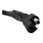 RM HD Cooling Fan Assorted Pol Models (Refer to Fitments) (RMS180-107628)
