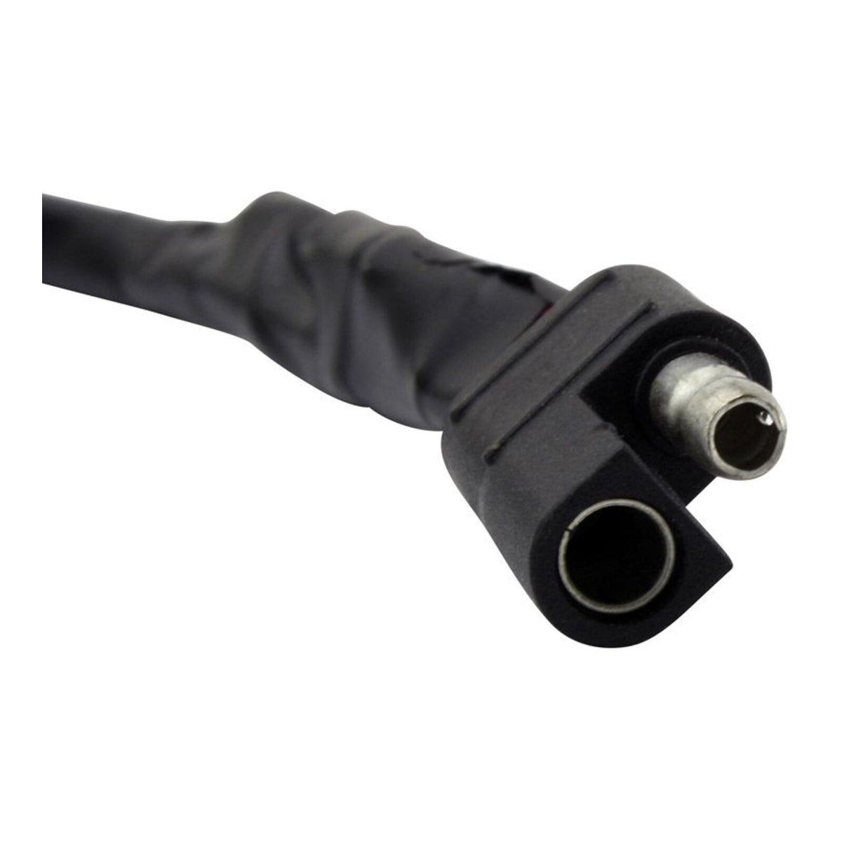 RM HD Cooling Fan Assorted Pol Models (Refer to Fitments) (RMS180-107628)