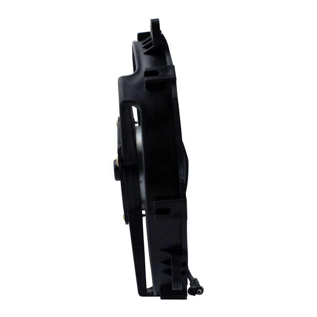 RM HD Cooling Fan Assorted Pol Models (Refer to Fitments) (RMS180-107628)