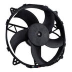 RM HD Cooling Fan Assorted Pol Models (Refer to Fitments) (RMS180-107628)