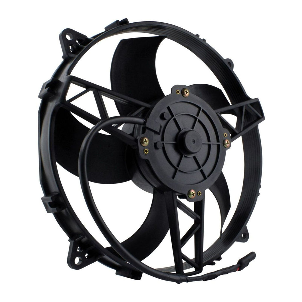 RM HD Cooling Fan Assorted Pol Models (Refer to Fitments) (RMS180-107628)