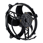 RM HD Cooling Fan Assorted Pol Models (Refer to Fitments) (RMS180-107628)
