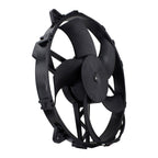 RM HD Cooling Fan Assorted Pol Models (Refer to Fitments) (RMS180-107628)