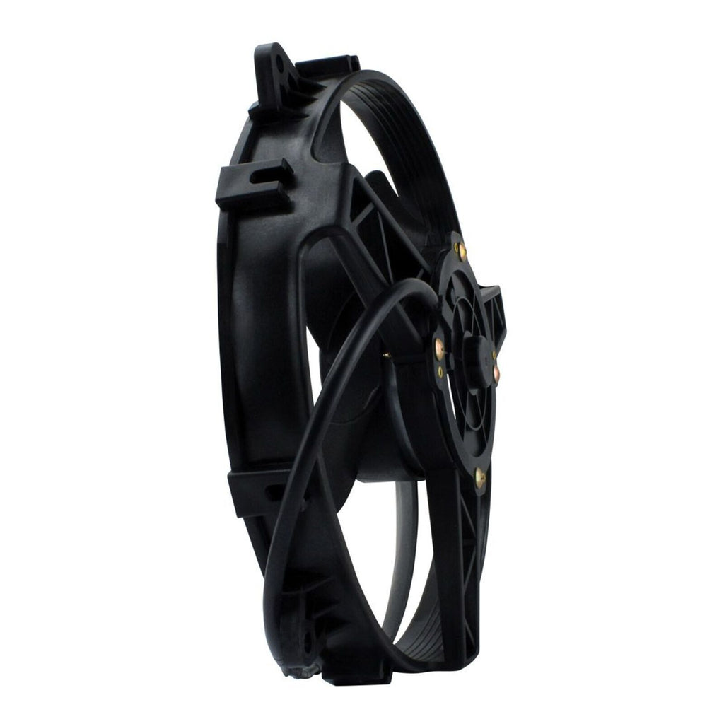 RM HD Cooling Fan Assorted Pol Models (Refer to Fitments) (RMS180-107628)