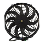 RM HD Cooling Fan Assorted Pol Models (Refer to Fitments) (RMS180-107650)